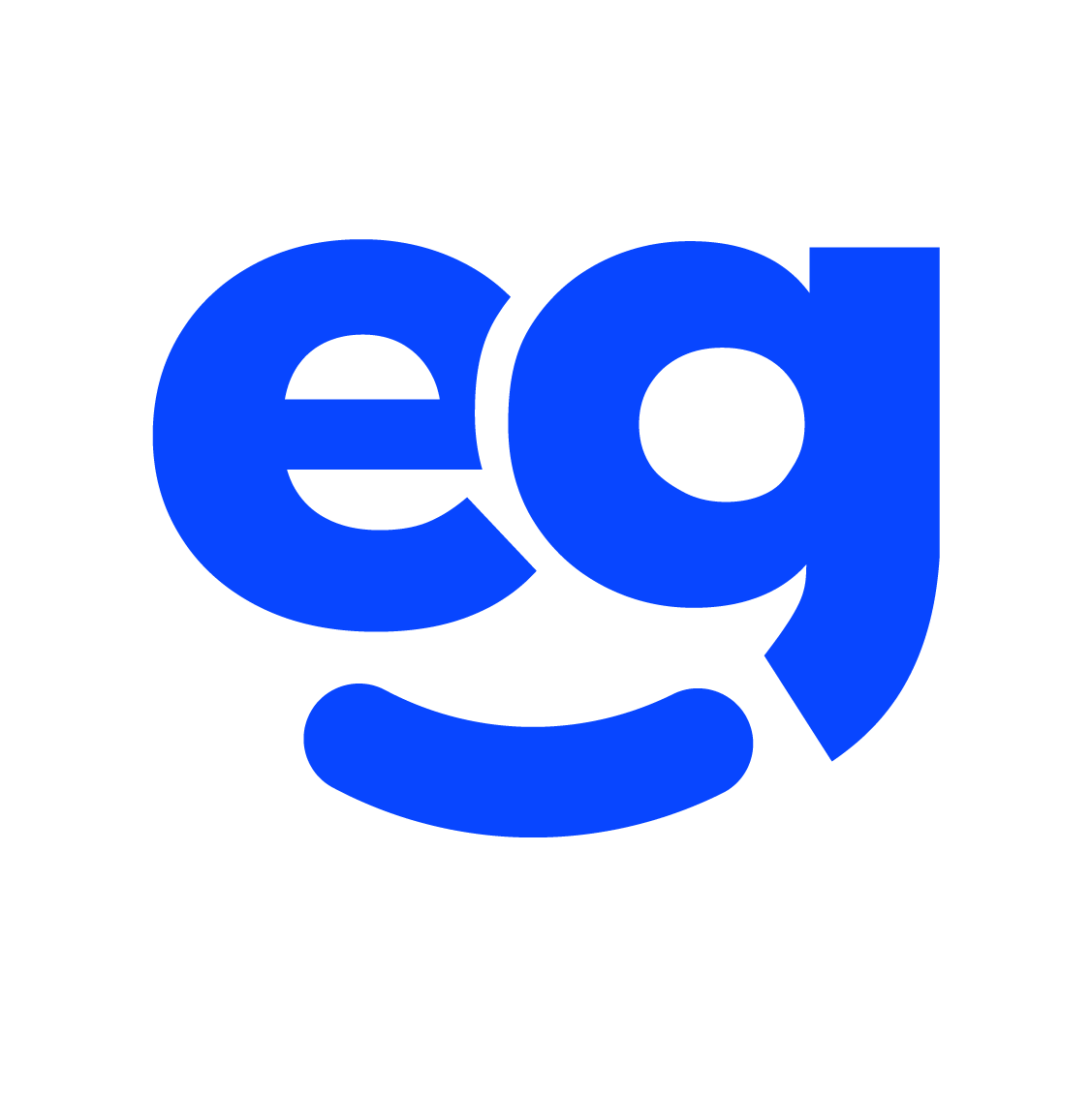 Egestión