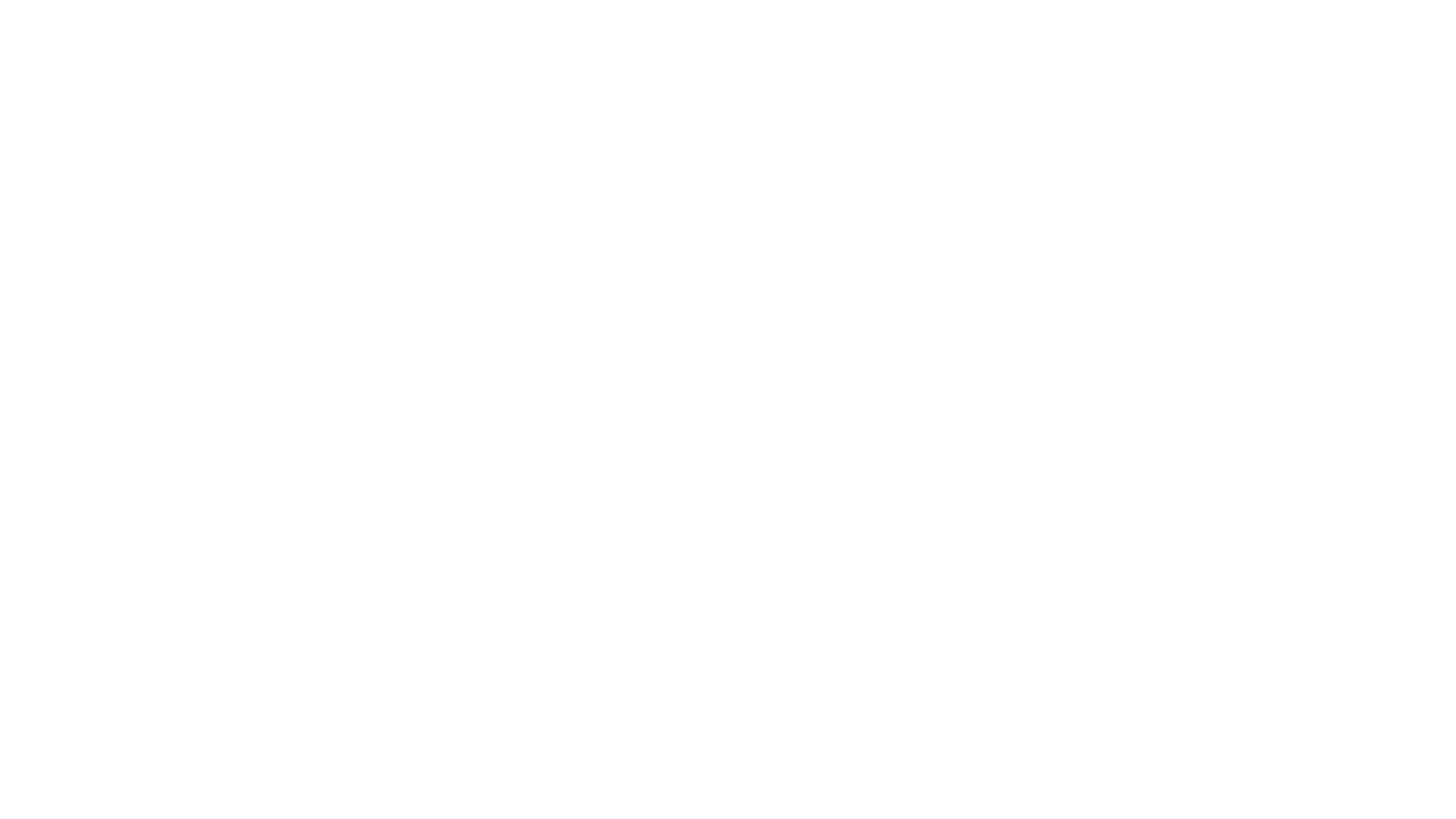 Gow
