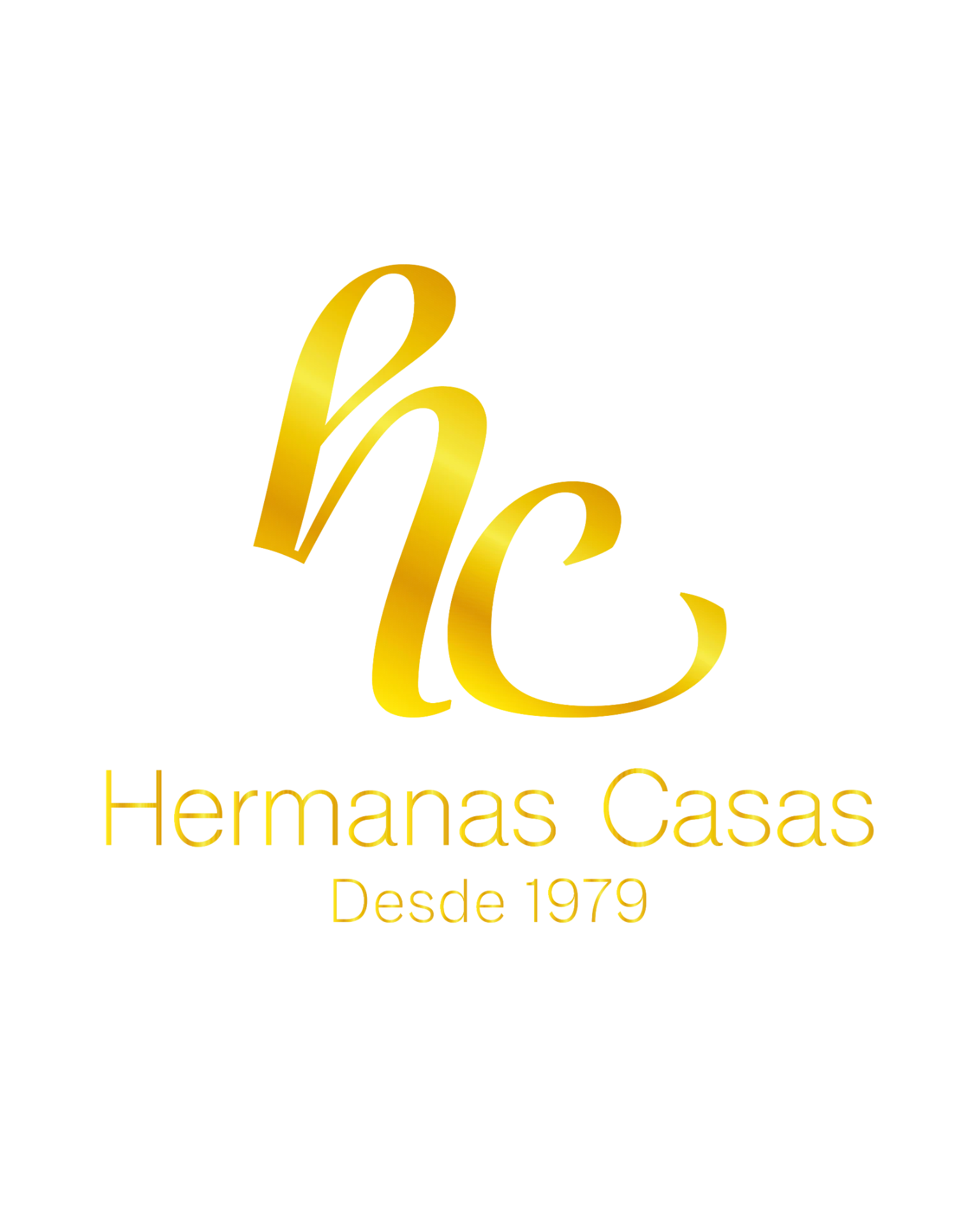 Las Hermanas Casas