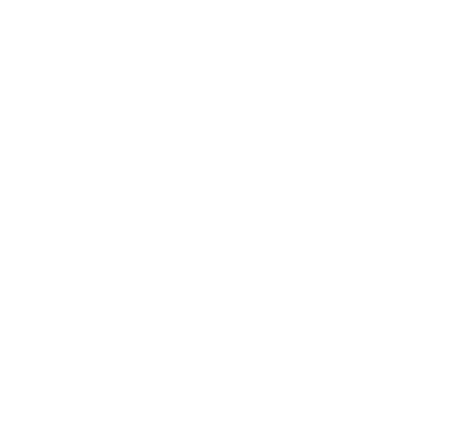 Lorena Medina